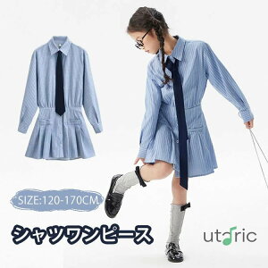 ̎q  Vc s[X q s LbY XgCv lN^Ct lۂ q WjA _X hX  tH~ LbY tH[} Vc ʊw IV  