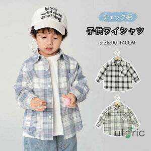 q Vc  LbY `FbN CVc tH[} Vc j̎q q _炩 |Pbgt  JWA q xr[   \  Ǝ ܎O w