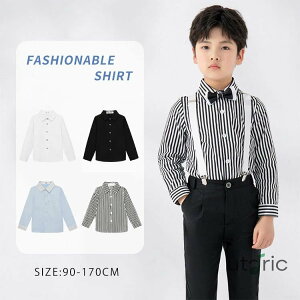 q CVc LbY  WjA tH[} Vc YVc  j̎q ̎q XN[  X[c tH  Ǝ \  ʉ ʊw o 100 110 120 130 140 150 160cm Xg