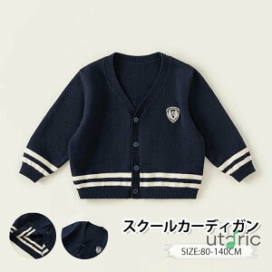 J[fBK LbY j̎q ̎q q XN[J[fBK vlbN xr[p OJ jbg AE^[ Z[^[ q  C ʉ ʊw HD w w Z Ǝ w