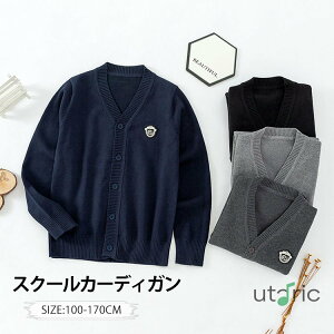 LbY XN[J[fBK j̎q ̎q  q J[fBK WjA jbg Z[^[ VlbN AE^[ OJ HD 㒅  wZ w w w Z ʊw Ǝ 