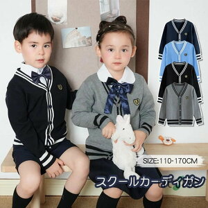 LbY jbgJ[fBK WjA XN[J[fBK qvlbN  j̎q ̎q XEFbg Z[^[ AE^[ OJ gbvX HD 㒅 w {[CY ؍  