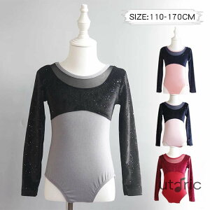 I^[h oG LbY XJ[gȂ [X ؂ւ q  V̑ WjA ǂp K[Y ̎q oG K \ _Xߑ oGhX ߑ Kp LL ~ 