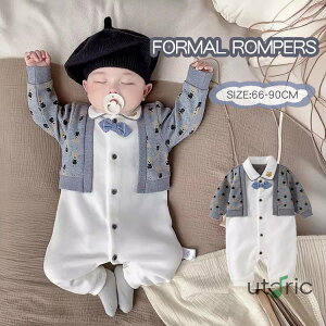 xr[ tH[} p[X lN^Ct j̎q Jo[I[ ݕt tH[}X[c P[Xd˒ Ԃ V q  F Hߕ ۈ牀   