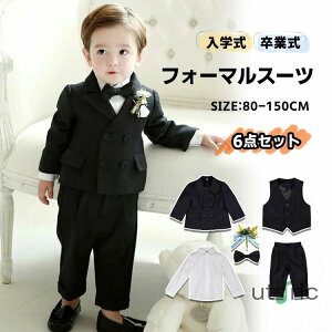 j̎q tH[} X[c LbY 6_Zbg w X[c q X[c xr[ tH[}X[c  WPbg Vc Y{ XgCv q am w Ǝ   