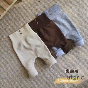 xr[ pc MX pc q LbY N Xpbc Y{ Opc Ԃ Y{ H~ ̎q j̎q pW} Y{ [EFA ~ t H ~ oYj a