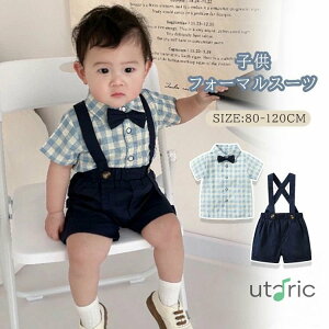 q X[c j̎q xr[ tH[} X[c CVc Y{ TXy_[ lN^C 4_Zbg LbY am q  m `FbN xr[  w Ǝ  \