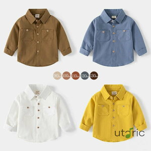 Vc LbY CVc  j̎q ̎q q tH[} Vc |Pbgt gbvX  t H ~  q w  jp ܎O  w Ǝ \ 