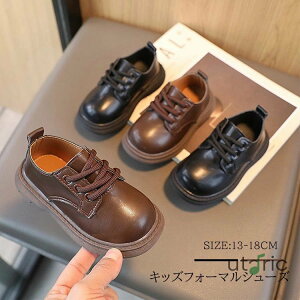 tH[}C j̎q LbY tH[}V[Y xr[C vC \ q C  sAm  w   hXV[Y Ǝ  qV[Y a ܎O 