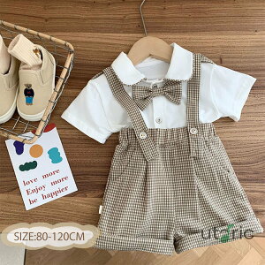 j̎q tH[} X[c q ZbgAbv  LbY am ㉺ 2_Zbg Vc Y{ TXy_[ `FbN  {Q Ǝ w ܎O ߋ oYj v[