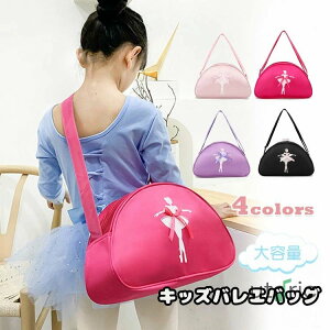 oGobO mÃobO ̎q v[g 킢 K w LbY qǂ V_[obO oG_X bXobO ȂȂߊ|  obO e qp ΂  