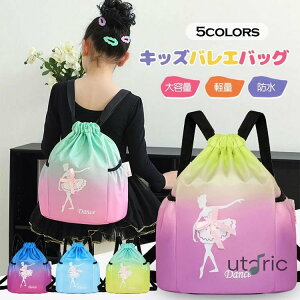 oG ߑ obO mÃobO oGobO bXobO bN obNpbN I^[h q LbY e \ oGpi V[Y[ ̎q  킢 v[