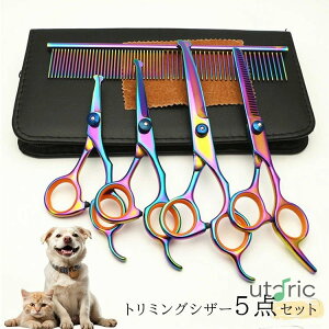 g~OVU[ 5_Zbg e nT~ R[ [P[Xt ؂ꖡQ  XeX  g~O Zt ͂  ybge nT~ g}[ nT~ Jbg L ybgpi T