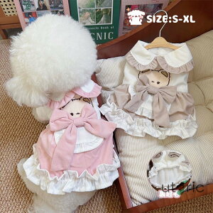 ybgm s[X  [^ s[X L hbOEFA _炩 N ۉ g {t l { t RX`[  킢 U  ̎q  