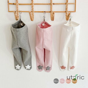 ^Cc xr[ C MX O  Y{  ̎q j̎q  Ԃ V xr[ oYj t H~ _炩  Oo  v[g 0 1 2 3 ۉ