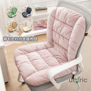 ֎qNbV `FANbV wt zc ~ Rt V[gNbV O  `FApbh ` ᔽ ӂӂ ʃNV  ItBX`FA \t