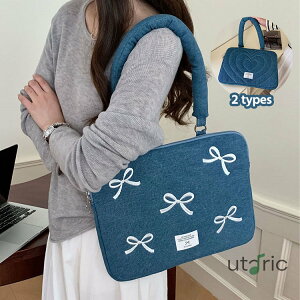 PCobO fB[X p\RobO e PCP[X m[gp\R P[X ipad یP[X ϏՌ g[gobO ʋ΃obO |  ʋ ʊw NX}X v[g o Z 