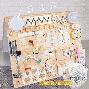 xr[ rW[{[h cp eb\[ mߋ 0 1 2 3 a v[g ߋ j̎q ̎q G{[h ؂̂ wV J    NX}X v[