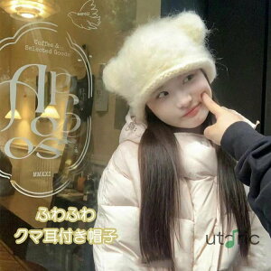 jbgX Xq N} jbgLbv n fB[X nbg   l q H ~ h  킢  Aj}  o g Vv {A  