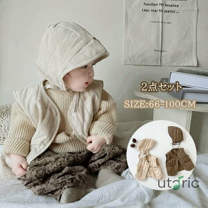 xr[ xXg 2_Zbg Xqt n LeBO xXg ȃxXg gbvX R[g LbY xr[ Ԃ q  y h j̎q ̎q  j oYj AE^[ 