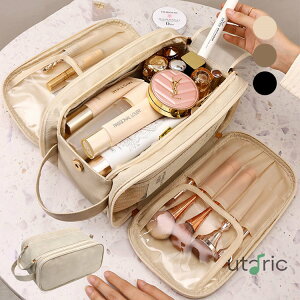 CN{bNX σ|[` CN|[` RXeBbNobO 3w s|[` vp d؂ e h ϓ uVt ^ sp RX|[` @\I [P[X v