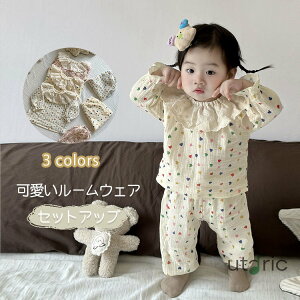 ̎q  xr[ pW} q [EFA K[Y LbY ㉺ Zbg ZbgAbv pW} 킢  t  H ~ QԒ   K G肪 K[Y [