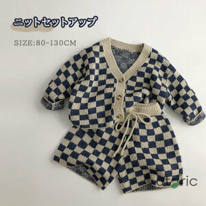 LbY jbg ZbgAbv xr[ J[fBK pc JWA ̎q j̎q Z[^[ Ԃ q qǂ jbg `FbN VlbN ʉ ʊw OJ Ǝ w p[eB[