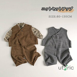 LbY ZbgAbv xr[ jbg Z[^[ Opc xXg d˒ ̎q j̎q gbvX  q tH~ Ԃ   a v[g ۈ牀 ct OJ 