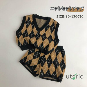 q jbg ZbgAbv d˒ xr[ xXg tH~ gbvX pc JWA LbY ㉺Zbg `FbN J[fBK ̎q j̎q Z[^[ VlbN ʉ ʊw tH~ w@