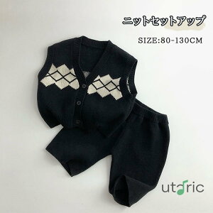 xr[ jbg ZbgAbv q LbY ㉺Zbg d˒ xXg tH~ gbvX pc Ԃ  킢 ̎q j̎q Z[^[ y ؍t@bV _炩 a