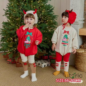 NX}X xr[ p[X T^ RXv giJC  3_/2_Zbg LbY q Ԃ j̎q ̎q T^N[X ߑ xr[  Jo[I[ T^ RX`