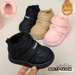 qC xr[ u[c V[Y [gu[c {A g q V[gu[c Xm[u[c ~C h ۉ }WbNe[v h g ̎q j̎q ~ xr[ C _炩 ʊw