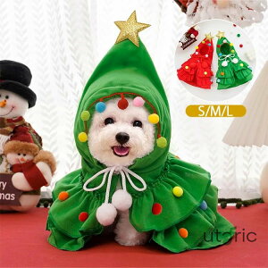 ybg NX}X  L nEB RX`[ hbOEFA RXv  蕨  ϐg lC LOBe  ||t T^  NX}X }g Xqt 