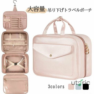 gx|[` ݂艺 tbNt σ|[` ʗp|[` oX[|[` gxObY s[   h y e  o s gx @\ O 