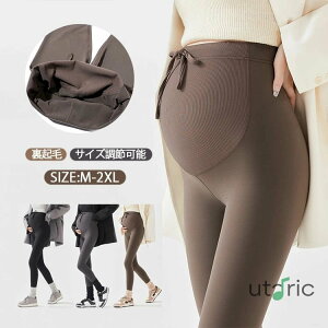 }^jeB MX N  u ~p Dw pc MX 傫TCY EFXg\ Xgb` ₹ 10 C JWA  Xgb` YO Y Dw M