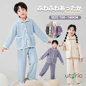 q [EFA t[X LbY n pW}  OJ  tl 㒅 Y{ ㉺Zbg  N q xr[ j̎q ̎q ӂӂ  QԒ h iC