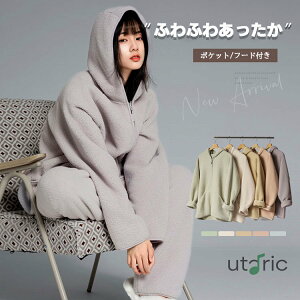 pW} fB[X [EGA ZbgAbv t[ht  ѕz    ^In OJ ㉺Zbg g ₦΍ h ۉ 傫TCY tH~ tl