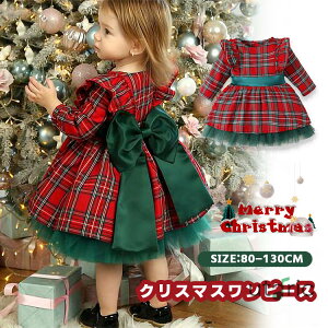 NX}X ̎q s[X hX LbY T^ s[X xr[ T^N[X q tH[} hX xr[ `FbN { K[Y \ q T^ߑ RX`