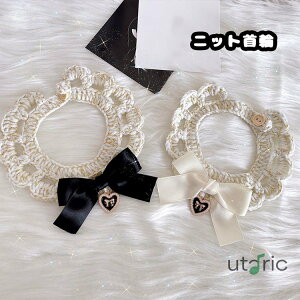 L S ю   ҂ ˂ т { _炩  L̎   LC q  ybg  [X ߉\ RXv ʐ^Bep