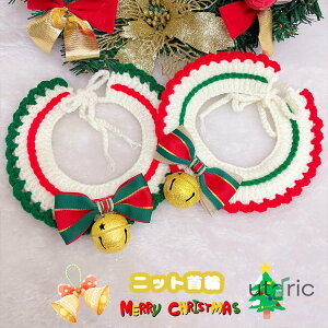 ybgp  킢 L ю jbg т  NX}X xt || ҂ lN^C S 킢  qL L т v[g  ߉\ RXv 