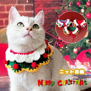 L ю NX}X NX}Xxt ҂  VN L ˂ ybgp p   Lp S 킢  jbg ɗD т }t[ p[eB