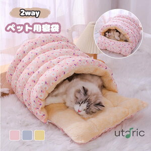 2way Lxbh h[^ ~ ybgxbh 􂦂 h[ ybgpQ LbgnEX p ^ LnEX xbh nEX ybgnEX ~  Q  ybgpi O