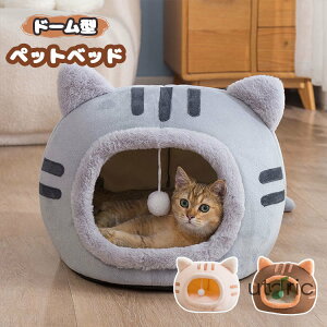 h[^ Lxbh ybgnEX ybgxbh NbVt LnEX ybgpQ LbgnEX g ӂӂ ~p 薰 􂦂 ^ ybg p ΍ h