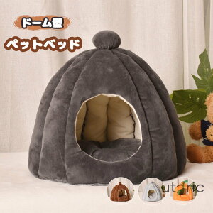 h[^ ybgnEX ybgxbh L xbh LnEX  NbVt LbgnEX  ~ p 􂦂 ybgpQ ~  nEX g ^ ӂӂ