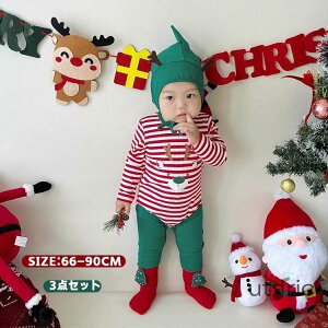 3_Zbg NX}X RXv   xr[  p[X  Jo[I[ MX giJC Xq V Ԃ q T^ ʐ^ Be oYj