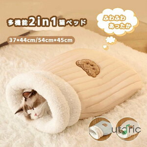 ybgp  L Q ybgxbh LnEX g h[^ xbh ^p Lp }bg Q ΍ ӂӂ zc  L ybgxbh H~ ۉh ybgnEX |Pbg 