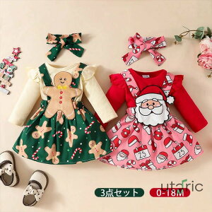 NX}X s[X xr[ p[X q T^hX wAoht 3_Zbg Tybg H~ T^ߑ RXv RX`[ NX}Xߑ  T^N[X ̎q 