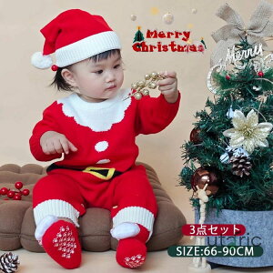 p[X xr[ T^ NX}X Jo[I[ j̎q ̎q jbg Z[^[ Xqt 3_Zbg Ct q Ԃ T^  xr[RX`[ LOʐ^ Mtg