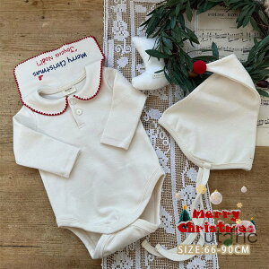 2_Zbg xr[ NX}X p[X T^ RX`[ Ԃ T^N[X ߑ LbY ̎q j̎q Xq q T^ qǂ xr[ 킢 oYj v[g C