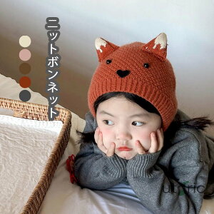 q Xq jbgX xr[ LbY {lbg qp ~ H Vv t Xq ̎q j̎q Lbv   qXq jbgLbv R o v[g oYj 